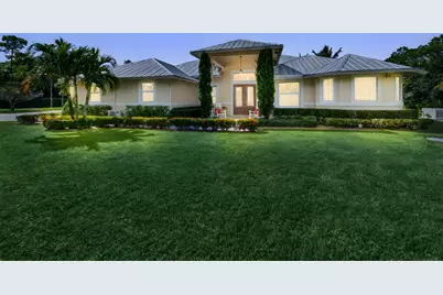 17593 Winterhawk Trail, Jupiter, FL 33478 - Photo 49