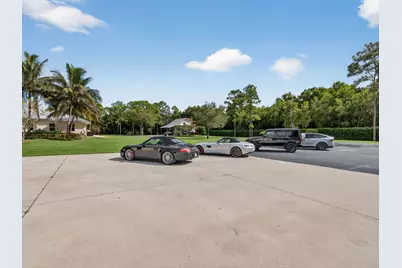 17593 Winterhawk Trail, Jupiter, FL 33478 - Photo 29