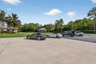 17593 Winterhawk Trail, Jupiter, FL 33478 - Photo 29