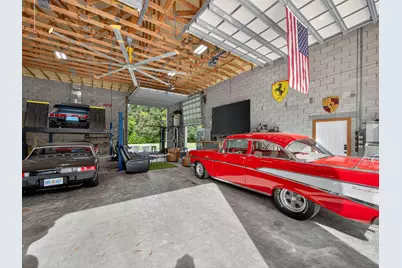 17593 Winterhawk Trail, Jupiter, FL 33478 - Photo 33