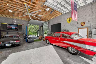 17593 Winterhawk Trail, Jupiter, FL 33478 - Photo 33