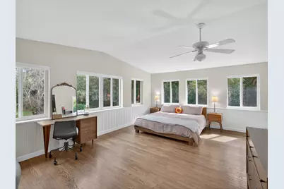 17593 Winterhawk Trail, Jupiter, FL 33478 - Photo 45