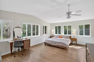 17593 Winterhawk Trail, Jupiter, FL 33478 - Photo 45