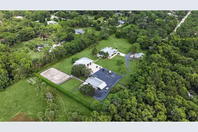 17593 Winterhawk Trail, Jupiter, FL 33478 - Photo 9