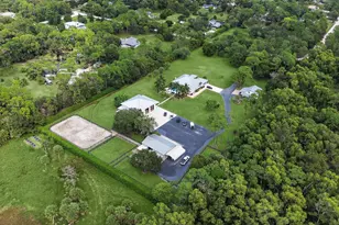 17593 Winterhawk Trail, Jupiter, FL 33478 - Photo 9