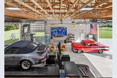 17593 Winterhawk Trail, Jupiter, FL 33478 - Photo 7