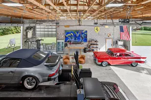 17593 Winterhawk Trail, Jupiter, FL 33478 - Photo 7