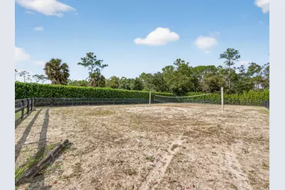 17593 Winterhawk Trail, Jupiter, FL 33478 - Photo 7