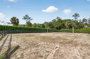17593 Winterhawk Trail, Jupiter, FL 33478 - Photo 7