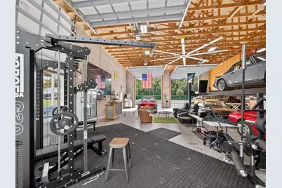 17593 Winterhawk Trail, Jupiter, FL 33478 - Photo 31