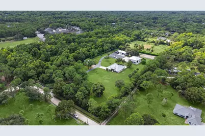 17593 Winterhawk Trail, Jupiter, FL 33478 - Photo 3