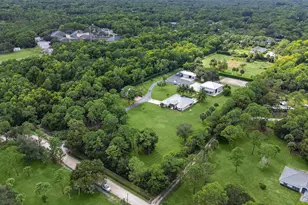 17593 Winterhawk Trail, Jupiter, FL 33478 - Photo 3