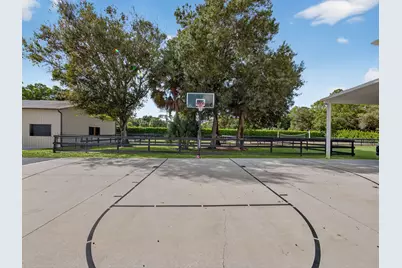 17593 Winterhawk Trail, Jupiter, FL 33478 - Photo 35