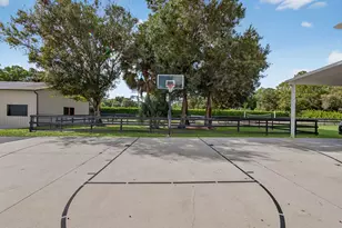 17593 Winterhawk Trail, Jupiter, FL 33478 - Photo 35