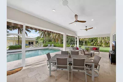 17593 Winterhawk Trail, Jupiter, FL 33478 - Photo 23