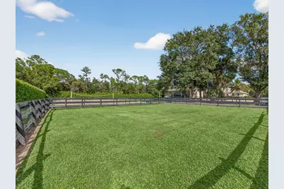 17593 Winterhawk Trail, Jupiter, FL 33478 - Photo 5