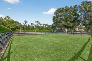 17593 Winterhawk Trail, Jupiter, FL 33478 - Photo 5