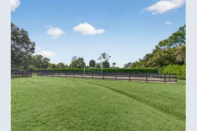 17593 Winterhawk Trail, Jupiter, FL 33478 - Photo 5
