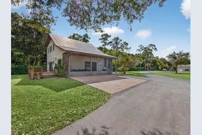 17593 Winterhawk Trail, Jupiter, FL 33478 - Photo 37