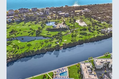 34 Colonial Club Drive #101, Boynton Beach, FL 33435 - Photo 37