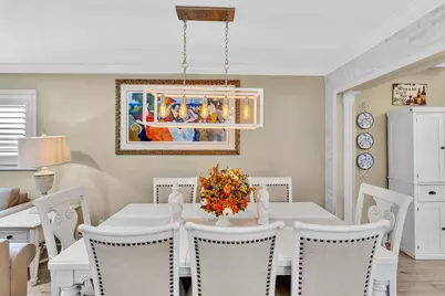 34 Colonial Club Drive #101, Boynton Beach, FL 33435 - Photo 11