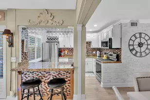 34 Colonial Club Dr, Boynton Beach, FL 33435 - Photo 9