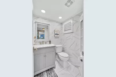 34 Colonial Club Drive #101, Boynton Beach, FL 33435 - Photo 23