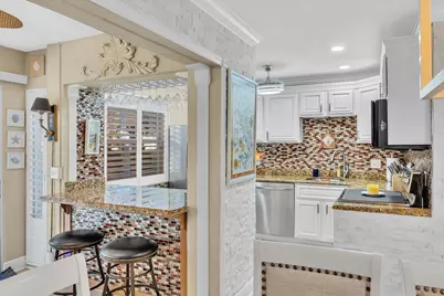 34 Colonial Club Drive #101, Boynton Beach, FL 33435 - Photo 9