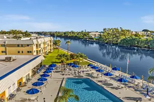 34 Colonial Club Dr, Boynton Beach, FL 33435 - Photo 5