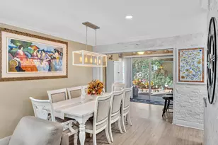 34 Colonial Club Dr, Boynton Beach, FL 33435 - Photo 13