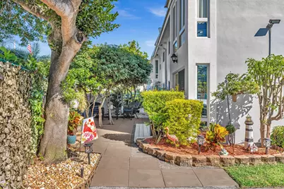 34 Colonial Club Drive #101, Boynton Beach, FL 33435 - Photo 27