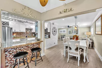 34 Colonial Club Drive #101, Boynton Beach, FL 33435 - Photo 7