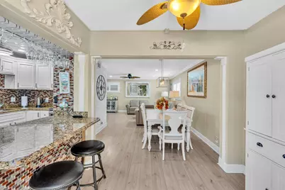 34 Colonial Club Drive #101, Boynton Beach, FL 33435 - Photo 17