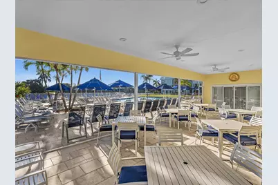 34 Colonial Club Drive #101, Boynton Beach, FL 33435 - Photo 39