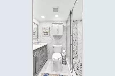 34 Colonial Club Drive #101, Boynton Beach, FL 33435 - Photo 21