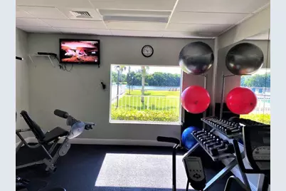 34 Colonial Club Drive #101, Boynton Beach, FL 33435 - Photo 49