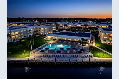 34 Colonial Club Drive #101, Boynton Beach, FL 33435 - Photo 3