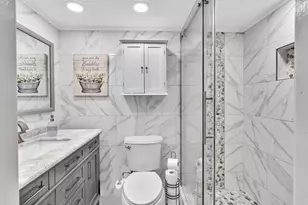 34 Colonial Club Dr, Boynton Beach, FL 33435 - Photo 21