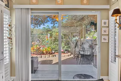 34 Colonial Club Drive #101, Boynton Beach, FL 33435 - Photo 23