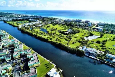 34 Colonial Club Drive #101, Boynton Beach, FL 33435 - Photo 53