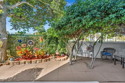 34 Colonial Club Drive #101, Boynton Beach, FL 33435 - Photo 25