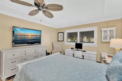 34 Colonial Club Drive #101, Boynton Beach, FL 33435 - Photo 17