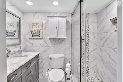34 Colonial Club Drive #101, Boynton Beach, FL 33435 - Photo 19
