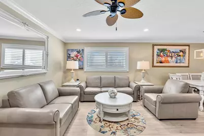 34 Colonial Club Drive #101, Boynton Beach, FL 33435 - Photo 5