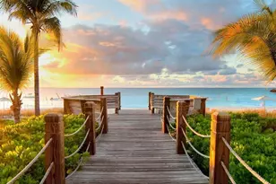 34 Colonial Club Dr, Boynton Beach, FL 33435 - Photo 53