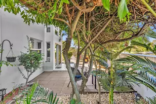 34 Colonial Club Dr, Boynton Beach, FL 33435 - Photo 27