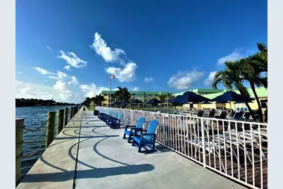 34 Colonial Club Drive #101, Boynton Beach, FL 33435 - Photo 51