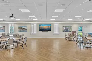 34 Colonial Club Dr, Boynton Beach, FL 33435 - Photo 43