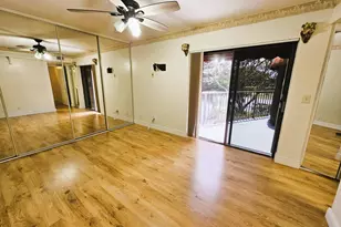 6163 Seven Springs Blvd, Greenacres, FL 33463 - Photo 5