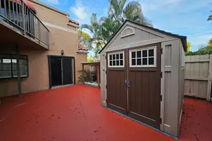 6163 Seven Springs Blvd, Greenacres, FL 33463 - Photo 9